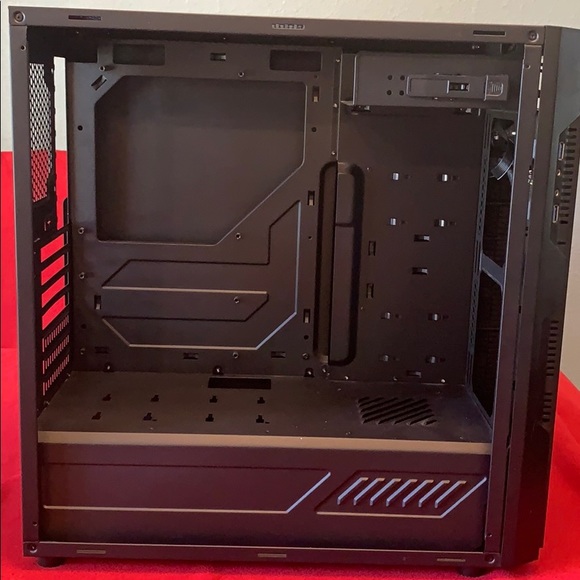 CYBERPOWERPC - Picture 4 of 7